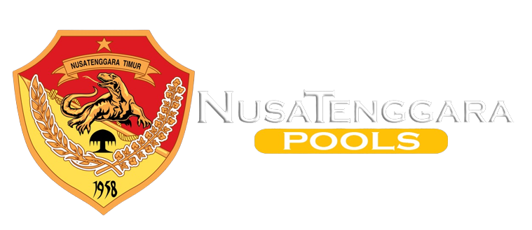 Nusatenggarapools